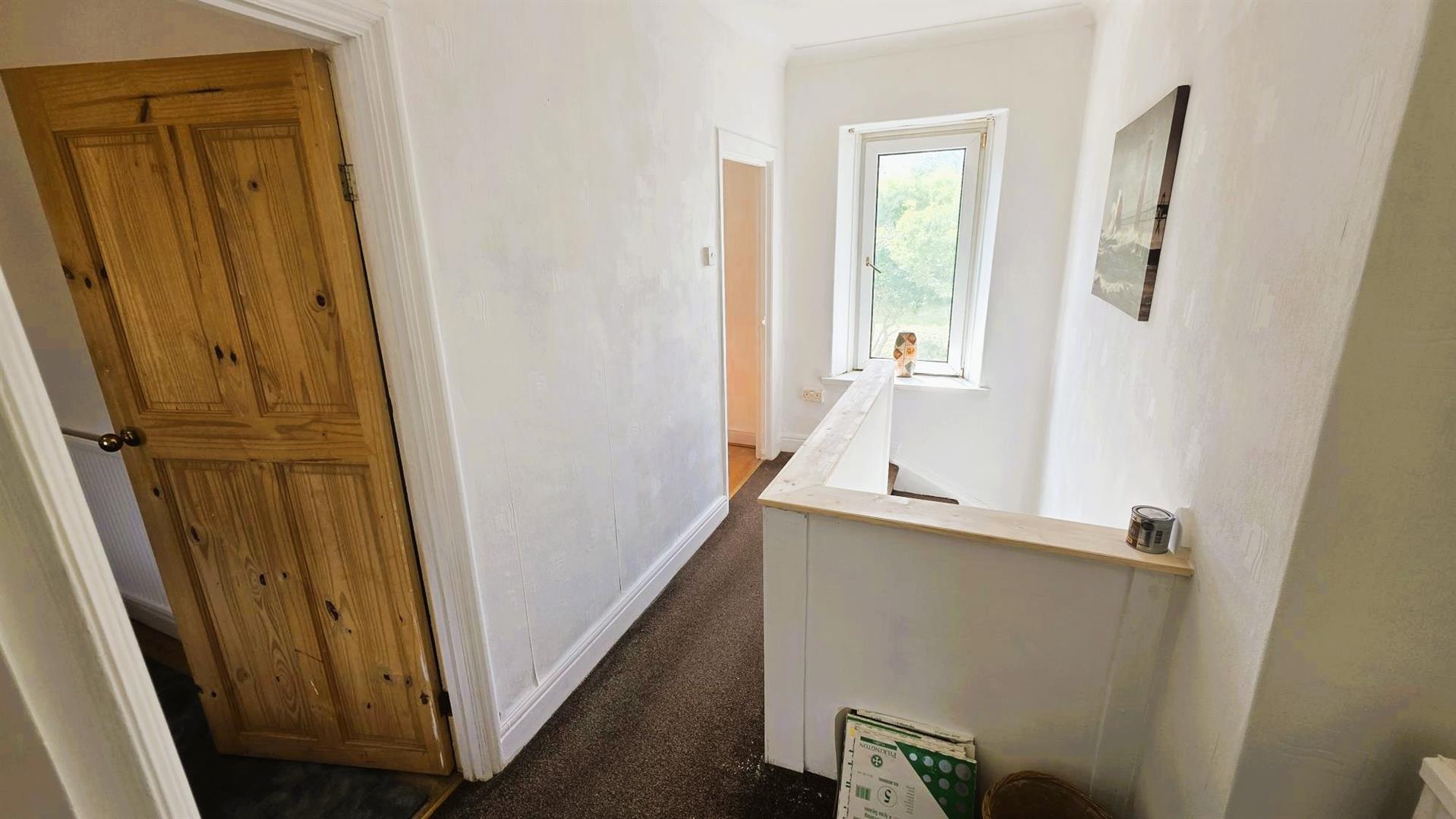 Five Roads, Llanelli, SA15 5YR